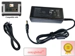Ac Adapter For Suaoki G500 / 500WH Portable Power Station Supply Battery Charger. Fixed Price $11.95.