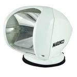 Marinco SPL-12W Spotlight 12/24V 100W Halogen. Fixed Price $431.99.