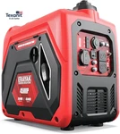 4500W Portable Inverter Generator For Home Use, Super Quiet Small. Fixed Price $798.67.