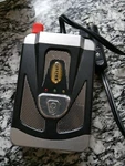 Vector Genuine Oem Power Inverter # VEC1023. Fixed Price $32.00.