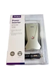 New Sealed Targus Power Inverter Charger Auto Air 100W APV10US1. Fixed Price $19.95.