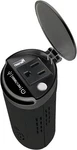 Schumacher Power Inverter Converter Cup Holder 2 Outlet Usb Portable Dc-ac 300W. Fixed Price $30.00.
