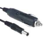 Car Dc Adapter For Husky & VEC142 VEC154 VEC164 VEC182 VEC184POB VEC189POB. Fixed Price $6.50.