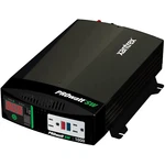 Xantrex Prowatt SW600 True Sine Wave Inverter 540W Cont 1200W Surge 806-1206. Fixed Price $217.49.