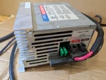 Progressive Dynamics PD9145ALV 12V Lithium Ion Battery Converter/charger -. Fixed Price $219.35.