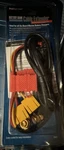 Promariner Battery Bank Cable Extender 5' #51071, New Package. Fixed Price $11.00.