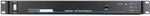 Juice Goose Cq 1520 7-OUTLET Power Sequencer. Fixed Price $506.69.
