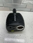 Radio Shack Power Inverter Electrical Outlet & Usb Port Vehicle 12V Dc 115V. Fixed Price $13.00.