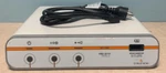 Gyrus Acmi IDC-1500 Invisio Digital Controller Excellent Working Condition. Fixed Price $275.00.