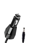 Car Charger Adapter For Whistler WJS-3500 Mighty Jump Starter. Fixed Price $7.98.