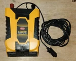Powerdrive Direct 300W Inverter. Fixed Price $42.00.